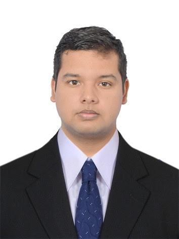 Abogado especilista